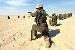 Marines USA