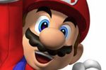 Mario 6