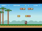 Mario Bros et Luigi : retrouver l’univers de Mario