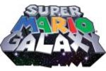 Mario-galaxy-titre (Small)