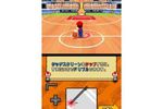 Mario Hoops 3 on 3 scan (Small)
