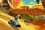 Mario Kart 3DS (7)