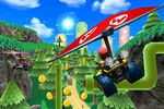 Mario Kart 3DS (8)