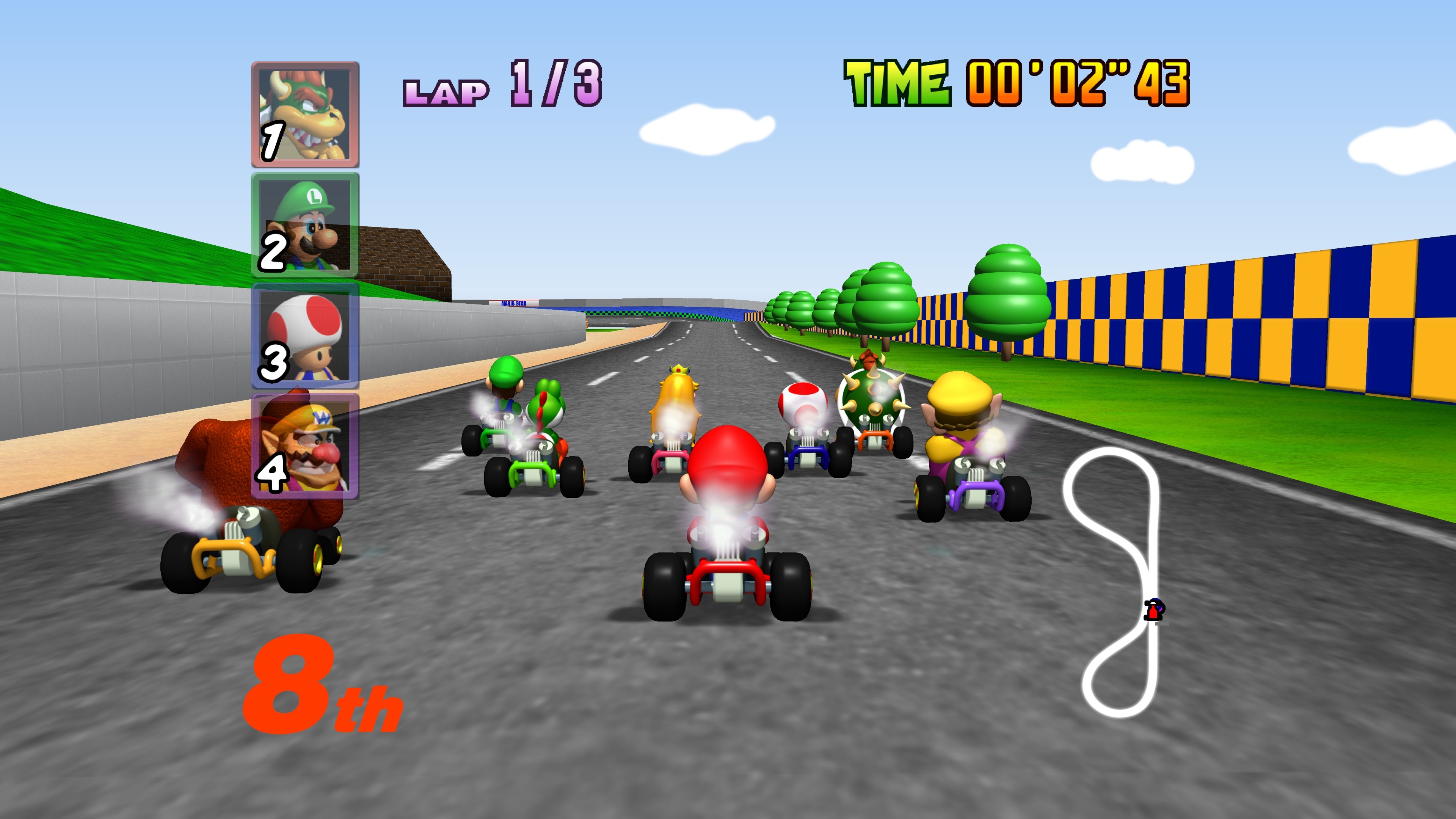 Mario-Kart-64-01