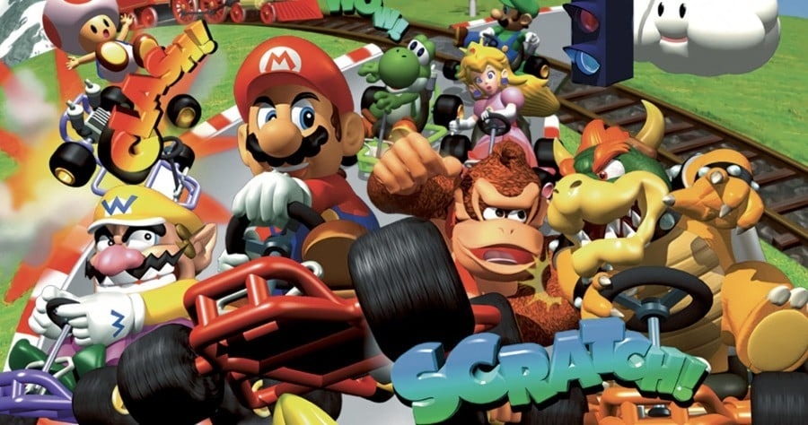 Mario-Kart-64-PC