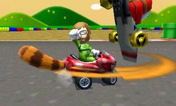 Mario Kart 7 (1)