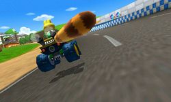 Mario Kart 7 (2)