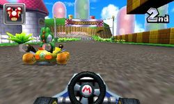 Mario Kart 7 (2)
