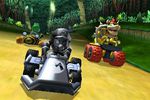 Mario Kart 7 (3)