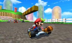 Mario Kart 7 (5)
