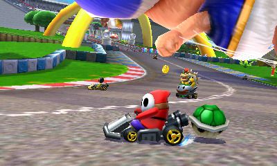 Mario Kart 7 (5)