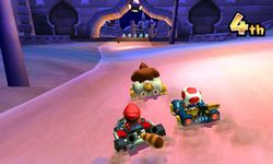 Mario Kart 7 (6)