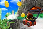 Mario Kart 7 (9)