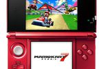 Mario Kart 7