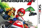 Mario Kart 7