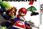 Mario Kart 7