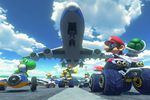 Mario Kart 8 - 1