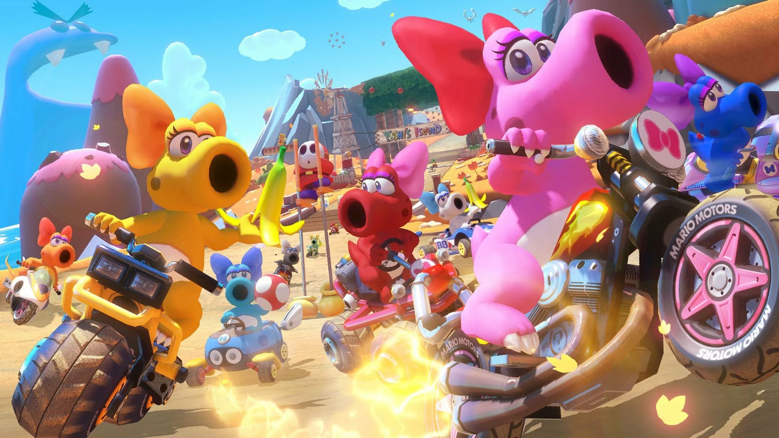 Mario Kart 8 Deluxe_02