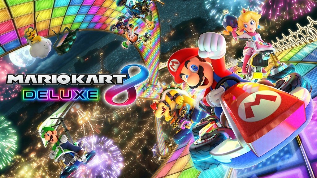 Mario Kart 8 Deluxe_03