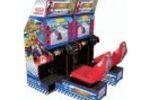 Mario Kart Arcade GP (Small)