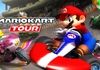Mario Kart Tour se dévoile (un peu) au fil de la béta