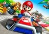Mario Kart 8 explose un nouveau record aux USA