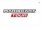 Mario Kart Tour