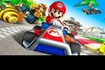Mario Kart Tour