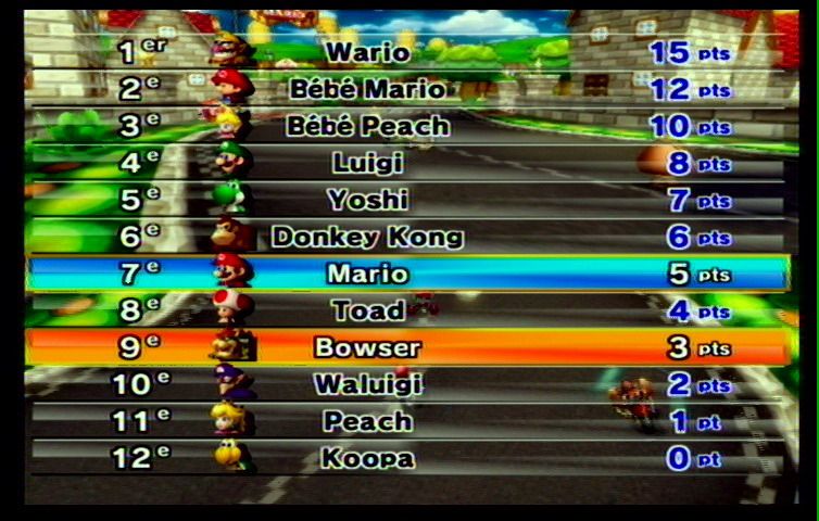 Mario Kart Wii (10)