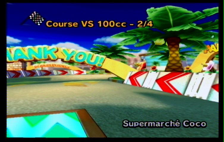 Mario Kart Wii (12)