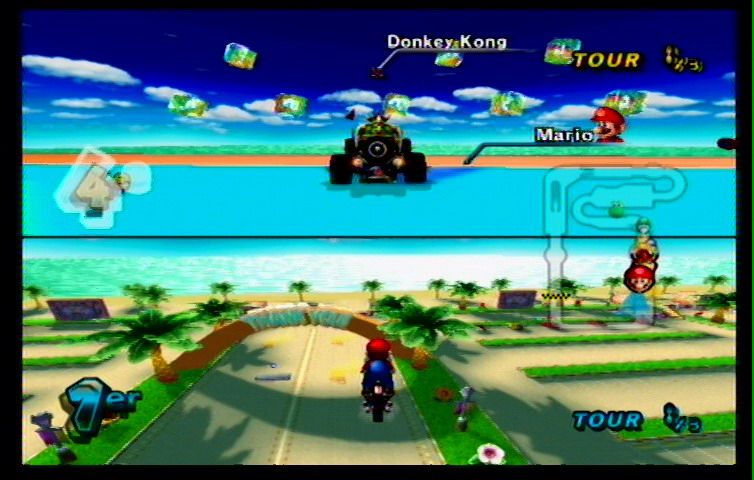 Mario Kart Wii (14)