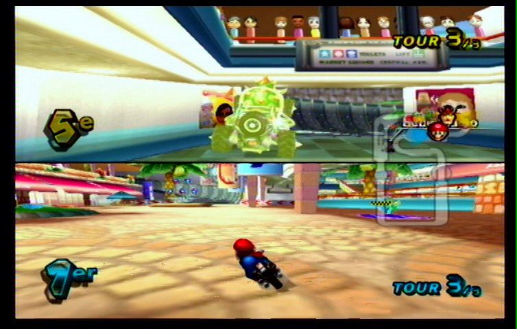 Mario Kart Wii (18)