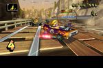 Mario Kart Wii - 1
