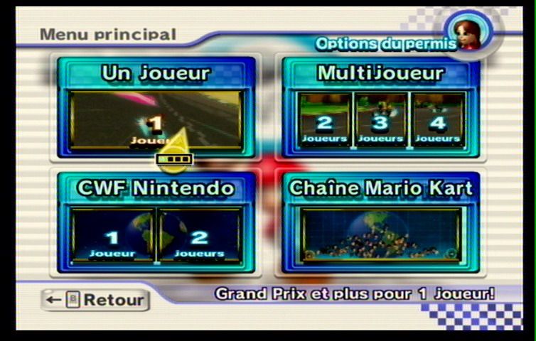 Mario Kart Wii (1)