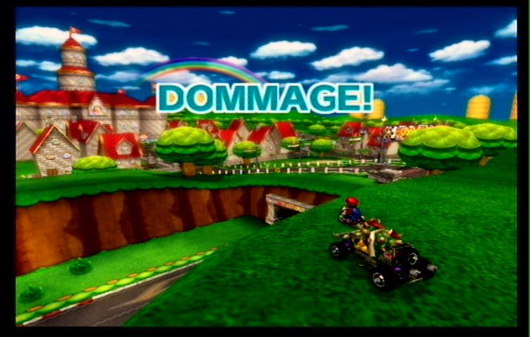Mario Kart Wii (25)