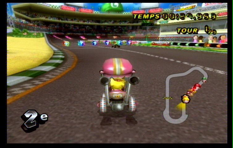 Mario Kart Wii (28)