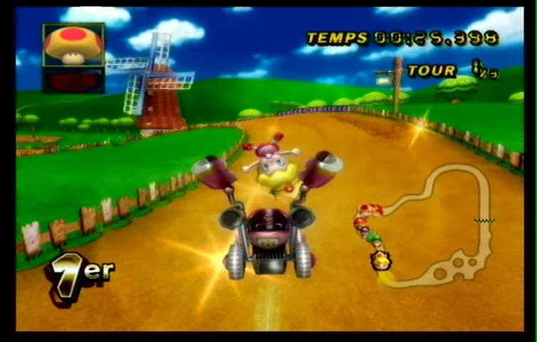 Mario Kart Wii (32)
