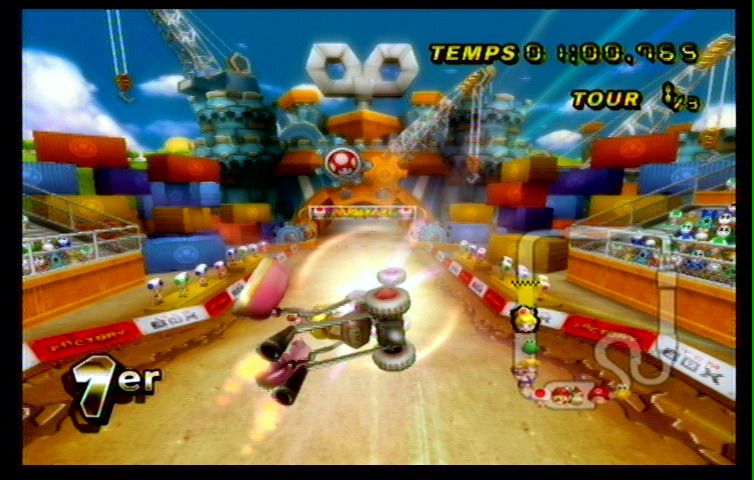 Mario Kart Wii (41)