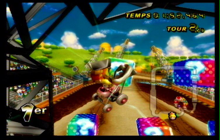 Mario Kart Wii (42)