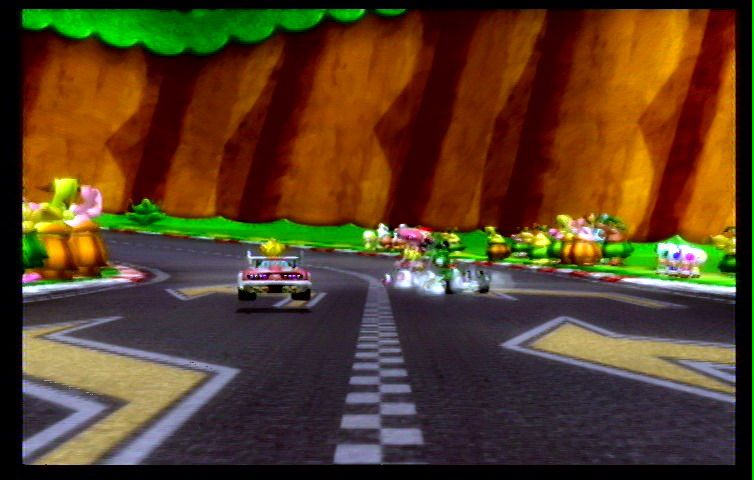 Mario Kart Wii (43)