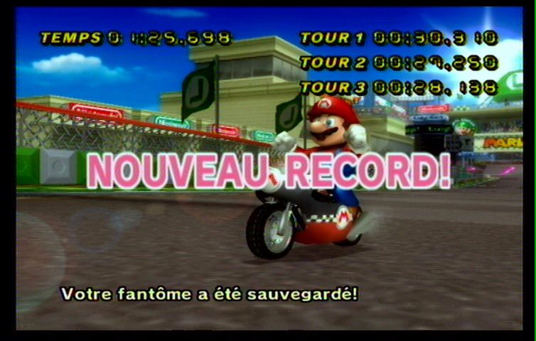 Mario Kart Wii (46)