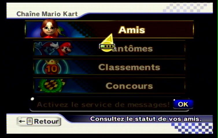Mario Kart Wii (47)