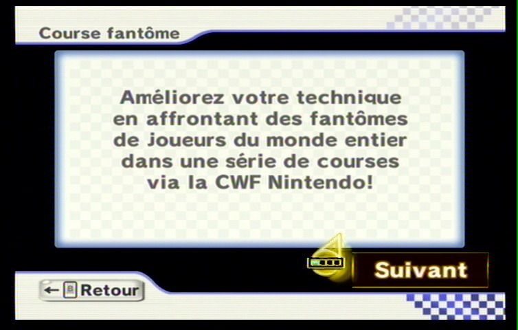 Mario Kart Wii (49)