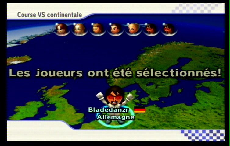 Mario Kart Wii (51)
