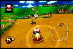 Mario Kart Wii (52)
