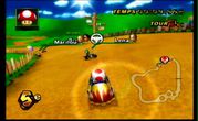 Mario Kart Wii (52)