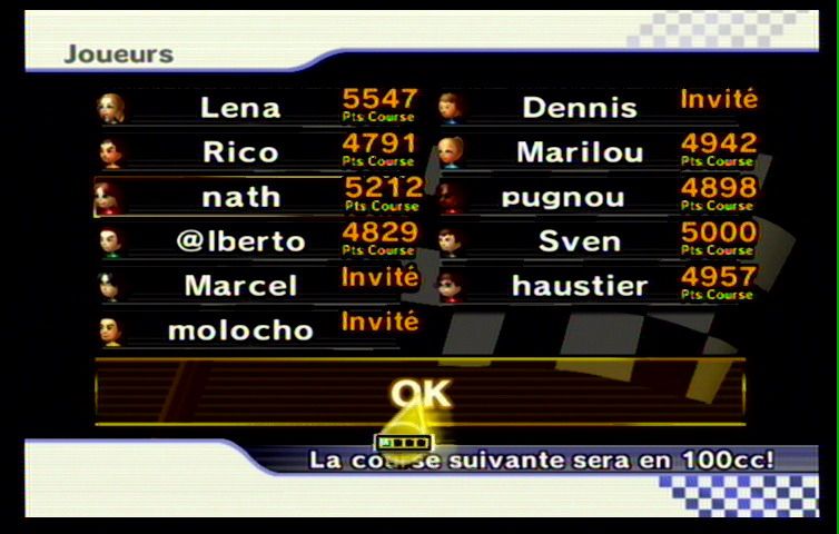 Mario Kart Wii (53)