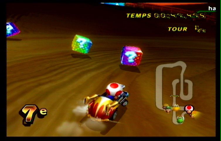 Mario Kart Wii (55)