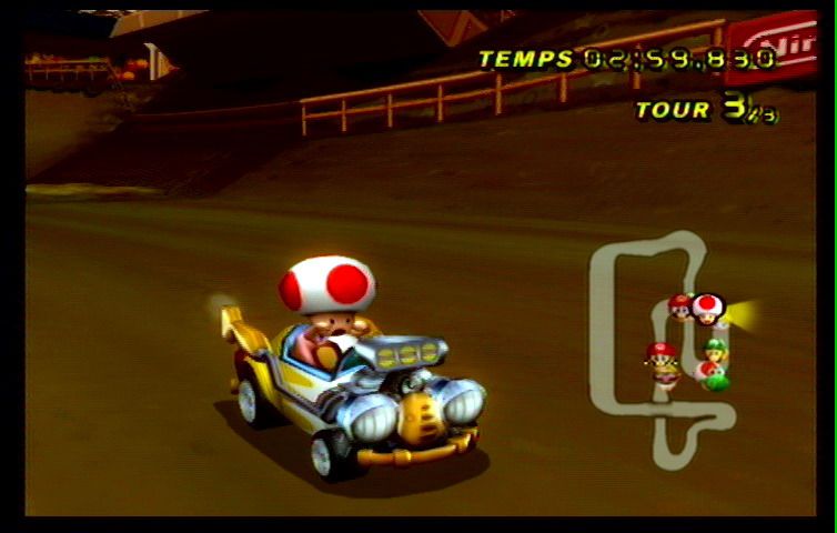 Mario Kart Wii (56)