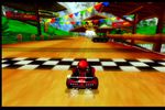 Mario Kart Wii (61)
